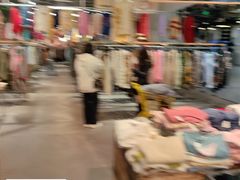 -多抓鱼循环商店(虹桥天地店)