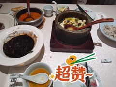 -维园悦谱·海派家常菜(乌鲁木齐南路店)