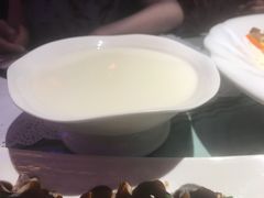 羊羔手抓饭套餐-游牧传奇新疆特色歌舞餐厅(红山新世纪购物广场店)