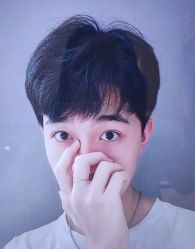 -唐风采假发补发定制