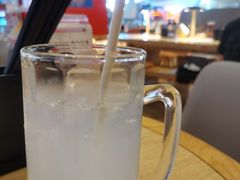 -味千拉面(航洋国际购物中心)