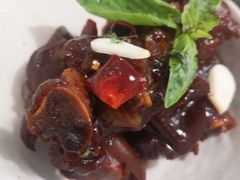 -娜娜家·Nana's restaurant(国金汇店)