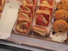 -味多美蛋糕(六里桥店)