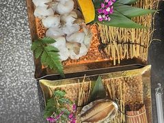 -锦城印象火锅(天府三街店)