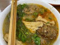 -白魁老号饭庄(交道口店)