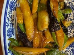 -香满锅老北京羊蝎子火锅·家常菜(新街口店)