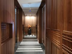 -揽季锅物会.福建黄鱼.海鲜姿造(五四路店)