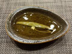 -鮨·海老·OMAKASE·板前料理(北京路店)