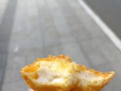 -周记传统糕点PASTRY(蜀汉路店)