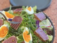 -La Terre乐田(万象城店)