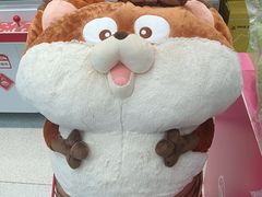 -LLJ夹机占(正佳广场店)