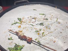 -醉烧膘·烧烤夜宵王(总店)