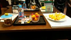 -PE SALON