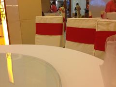 -蓝天宾馆·融合菜·宴席(解放大道店)