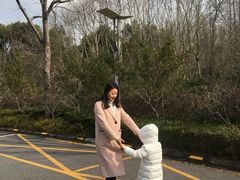 -上海怡沁园度假酒店