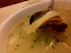 -梅园食堂