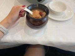 -黄鹤楼湖北特色菜(高碑店)