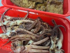 -绝味鸭脖(五小区店)