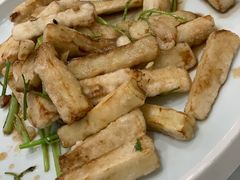 -汇贤府·李氏鲁菜(五棵松店)