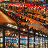 珠海探店|🍎圣诞好去处金湾COMMUNE🎄