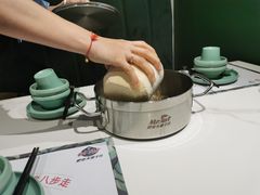 -肥佬大椰子鸡(三里屯3·3大厦店)
