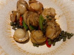 -味见·荣家(亚泰大街店)