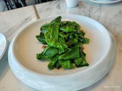 -茹·pure vegan(博华广场店)