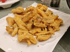 -舌尖上·霞浦滩涂海鲜(总店)
