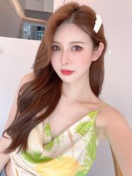-Rise Hair上升造型
