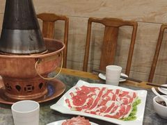 -聚宝源(牛街创始店)