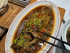 -披云徽府(繁华大道店)