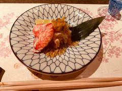 -橼舍鮨青木