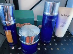 -乐天免税店(明洞店)