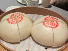 -江南厨子·品苏杭(深圳万象城店)