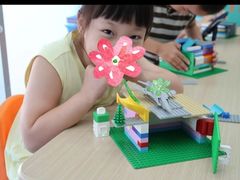 -斯坦星球AI编程·机器人科创·科学实验·信奥·思维·STEM·乐高·竞赛考级(浦东联洋广场大拇指龙阳御桥中心)