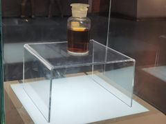 -信阳博物馆