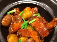 -觅唐MITONG(鸟巢店)