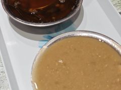 -鲜甜阁·甜品小吃(七星路店)