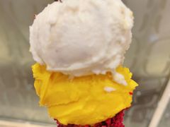 -VENCHI 闻绮(北京汉光店)