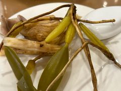 -大唐靓汤江门私房菜(景田店)