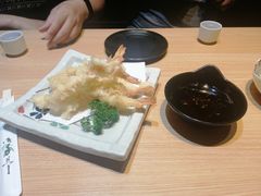 -胜代日本料理(云程巷小区店)