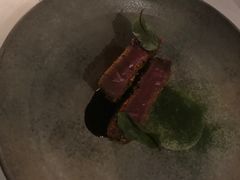 -三嚥阁 La Villa Restaurant