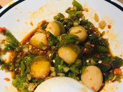 -太二酸菜鱼(福州泰禾店)