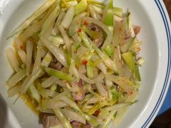 -弄堂里·寻味杭州(湖滨银泰in77C区店)
