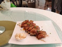 -大西洋餐厅(肇嘉浜路店)