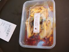 -峨嵋酒家总店(车公庄店)