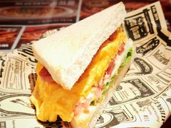 -文通冰室(富力海珠城店)