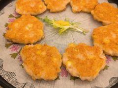 -顺风山庄(水濂山店)