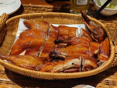 -老广酒楼(樱花店)