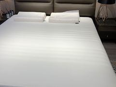-红星美凯龙(浦江店)